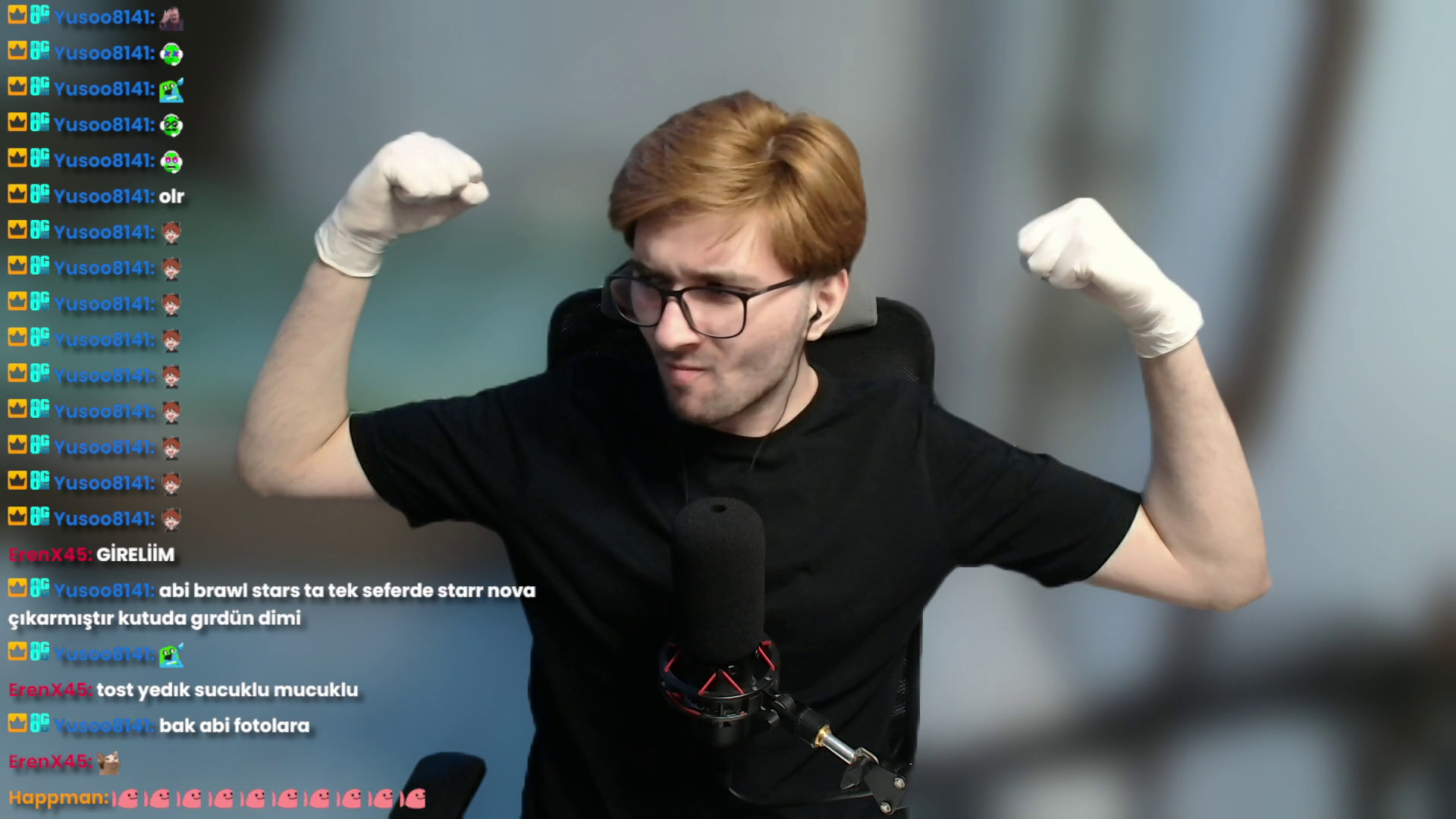 Media Kit görsel 1